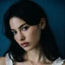 ilisian
