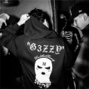 zzguizn