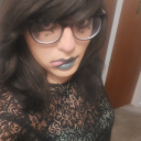 ravengrimmm#0