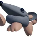 dsaikea avatar