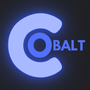 avatar Cobalt