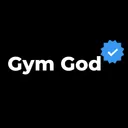 certifiedgymgod0453