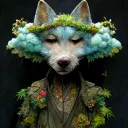 wolfofspirit5131