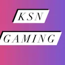 ksngaming8494