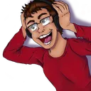 littler1ck