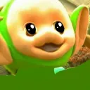 halangrybirds avatar