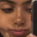 avatar 𝒪𝓂𝒾𝓃𝒾 💕🌙