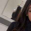 avatar 𝕹𝖊𝖘 🇲🇶