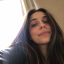 avatar Omini