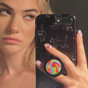 avatar 𝒥𝑒𝑒 𝐼𝓃