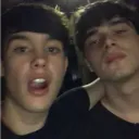 braquagess