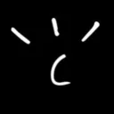 cron1n