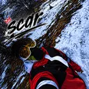 scar_turbo