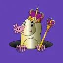 kingmolenos3560