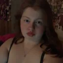 maceiana