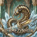 Vermezynhow's Avatar