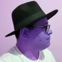 Naka Pires's Avatar