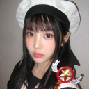 avatar chaeyunnnnn ( ˶°ㅁ°)!!