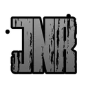 ltnjnr0394