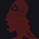 blurpel_