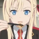 mashiro6425
