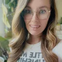 misssunnyrae