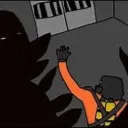 comandantenugget avatar