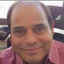 avatar اللي هيخيب هديلو بالقضيب