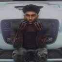 ysdmoneybagz