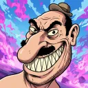 jonnibangr