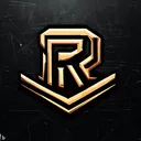 rivk9y_