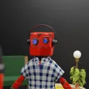 dan005944
