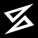 rez_tiles