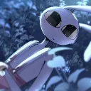 daniciti