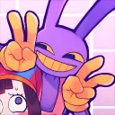 daniciti