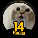 daniciti