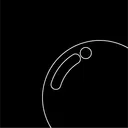whoswhip