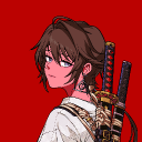 avatar Duchess (❖,❖)