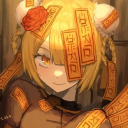 avatar Sarkgalia