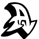 avatar AML KING