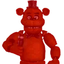 brodyj208