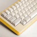 wafo6613