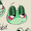 avatar 𝕊𝕒𝕟𝕖𝟜𝕖𝕜