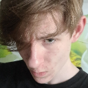 avatar 𝕊𝕒𝕟𝕖𝟜𝕖𝕜