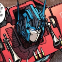 Discord Avatar