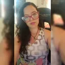 marilcegamer