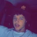 bigboom_13