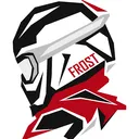 frostouch_nft4549