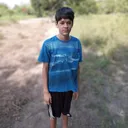 wiizeey