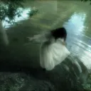 aurelia_sanho